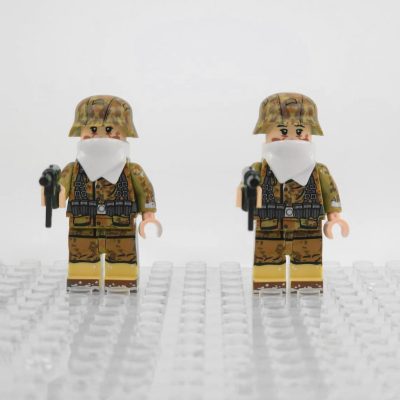 ww2-german-winter-snow-soldiers-mp40-minifigure-set-of-5pcs