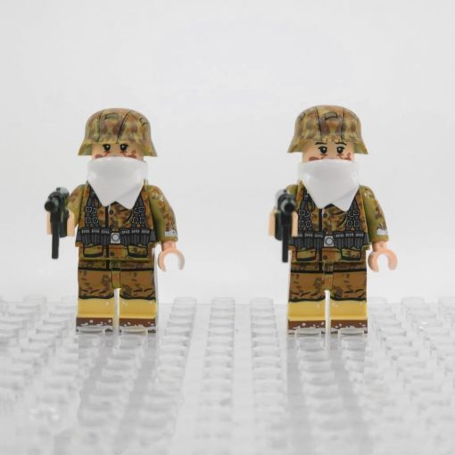 ww2-german-winter-snow-soldiers-mp40-minifigure-set-of-5pcs
