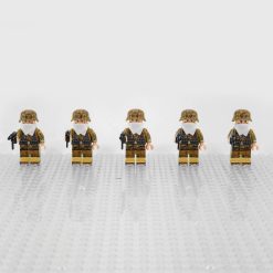 ww2-german-winter-snow-soldiers-mp40-minifigure-set-of-5pcs