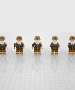 ww2-german-winter-snow-soldiers-mp40-minifigure-set-of-5pcs