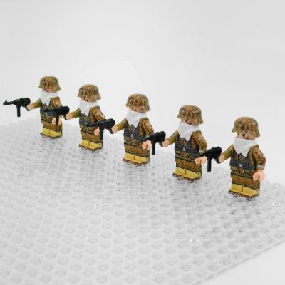 ww2-german-winter-snow-soldiers-mp40-minifigure-set-of-5pcs