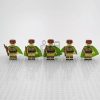ww2-soviet-union-russian-sniper-soldier-minifigure-set-of-5pcs