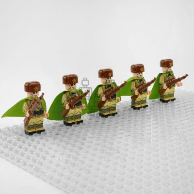 ww2-soviet-union-russian-sniper-soldier-minifigure-set-of-5pcs