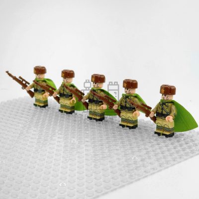 ww2-soviet-union-russian-sniper-soldier-minifigure-set-of-5pcs