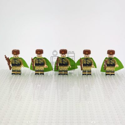 ww2-soviet-union-russian-sniper-soldier-minifigure-set-of-5pcs