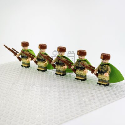 ww2-soviet-union-russian-sniper-soldier-minifigure-set-of-5pcs
