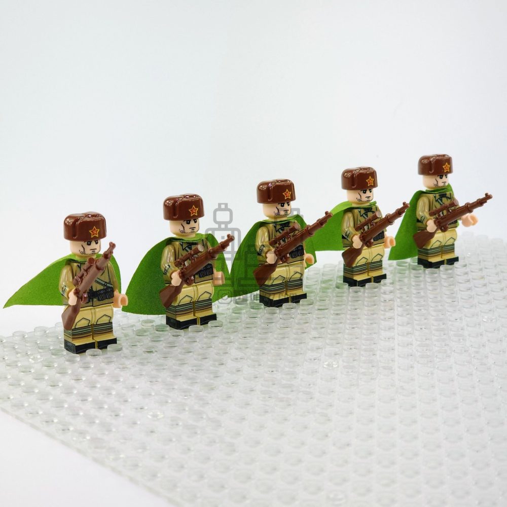 ww2-soviet-union-russian-sniper-soldier-minifigure-set-of-5pcs
