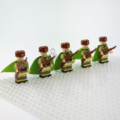 ww2-soviet-union-russian-sniper-soldier-minifigure-set-of-5pcs