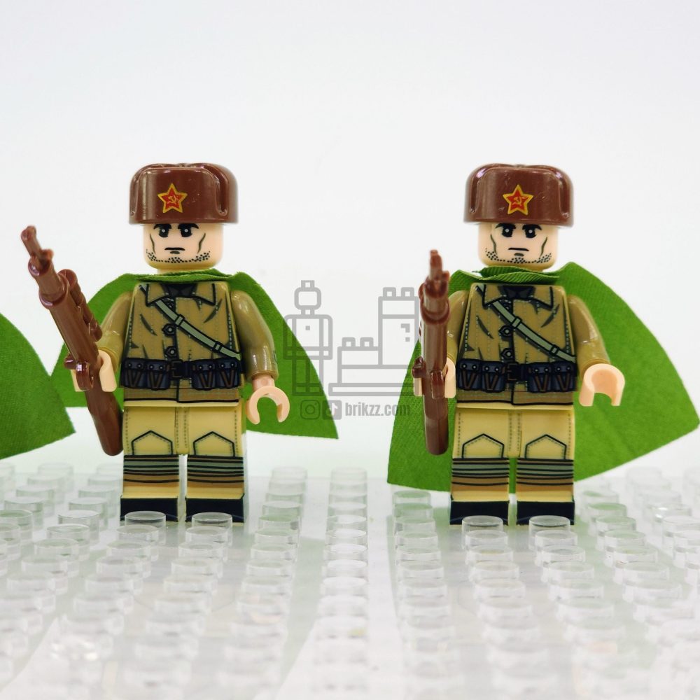 ww2-soviet-union-russian-sniper-soldier-minifigure-set-of-5pcs