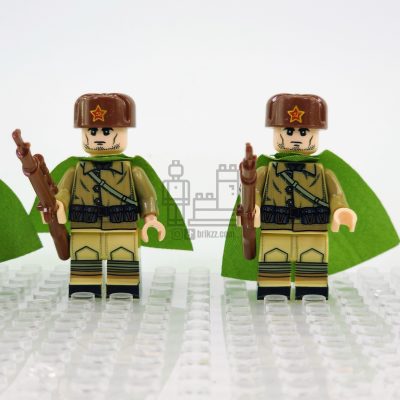 ww2-soviet-union-russian-sniper-soldier-minifigure-set-of-5pcs