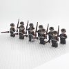 wwii-german-honor-guard-soldiers-minifigure-set