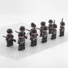 wwii-german-honor-guard-soldiers-minifigure-set