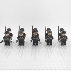 wwii-german-honor-guard-soldiers-minifigure-set