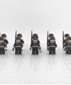 wwii-german-honor-guard-soldiers-minifigure-set