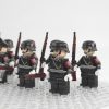 wwii-german-honor-guard-soldiers-minifigure-set
