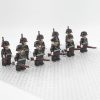 wwii-german-honor-guard-soldiers-minifigure-set