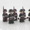 wwii-german-honor-guard-soldiers-minifigure-set