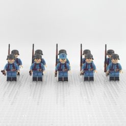wwii-german-luftwaffe-guards-minifigure-set
