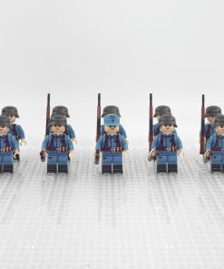 wwii-german-luftwaffe-guards-minifigure-set