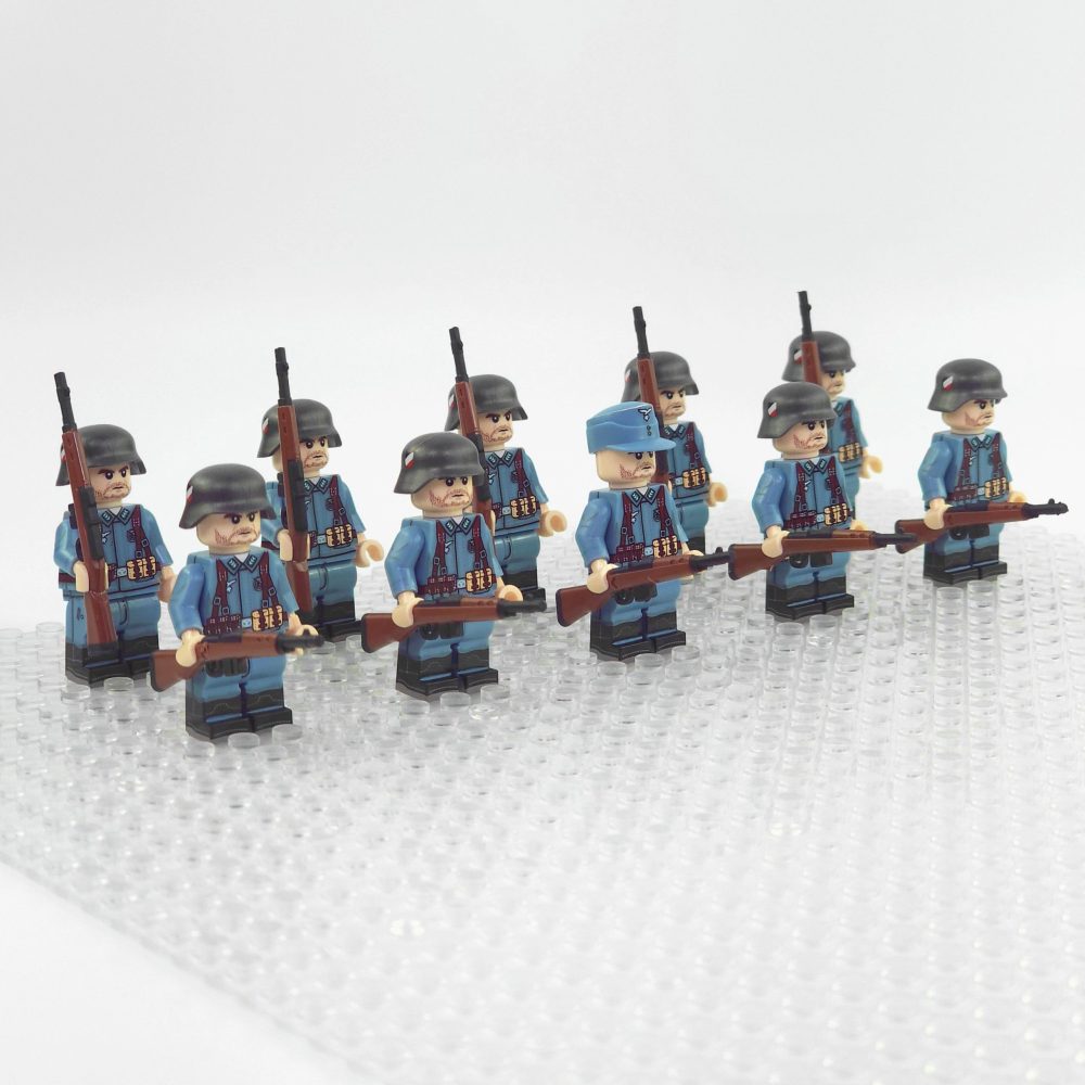 wwii-german-luftwaffe-guards-minifigure-set