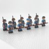 wwii-german-luftwaffe-guards-minifigure-set