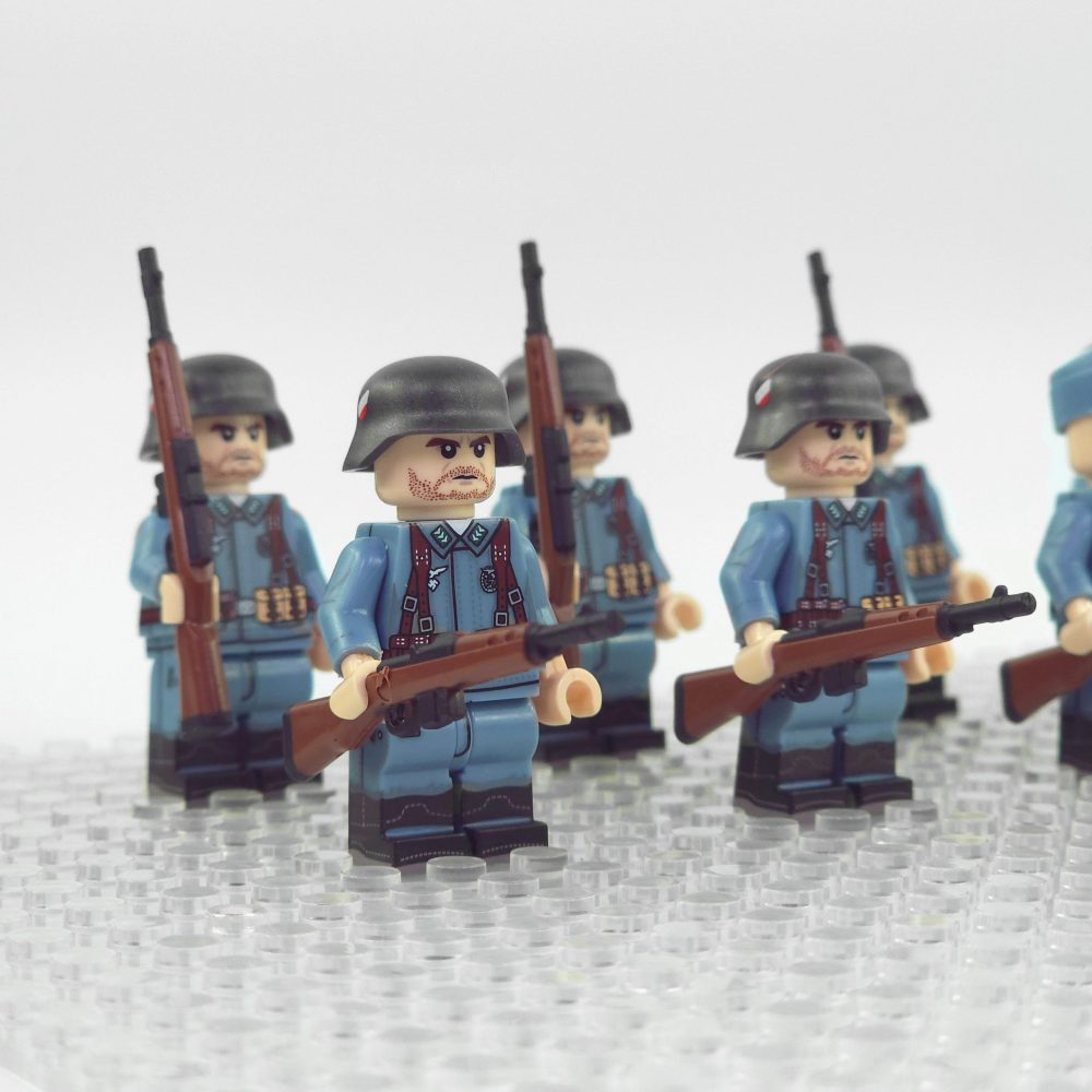wwii-german-luftwaffe-guards-minifigure-set
