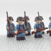 wwii-german-luftwaffe-guards-minifigure-set