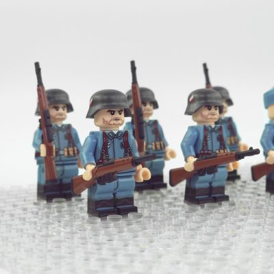 wwii-german-luftwaffe-guards-minifigure-set