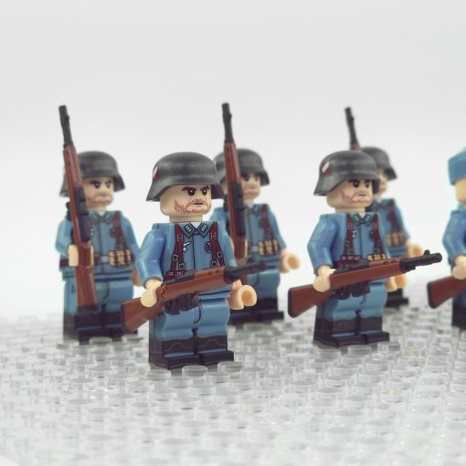 wwii-german-luftwaffe-guards-minifigure-set