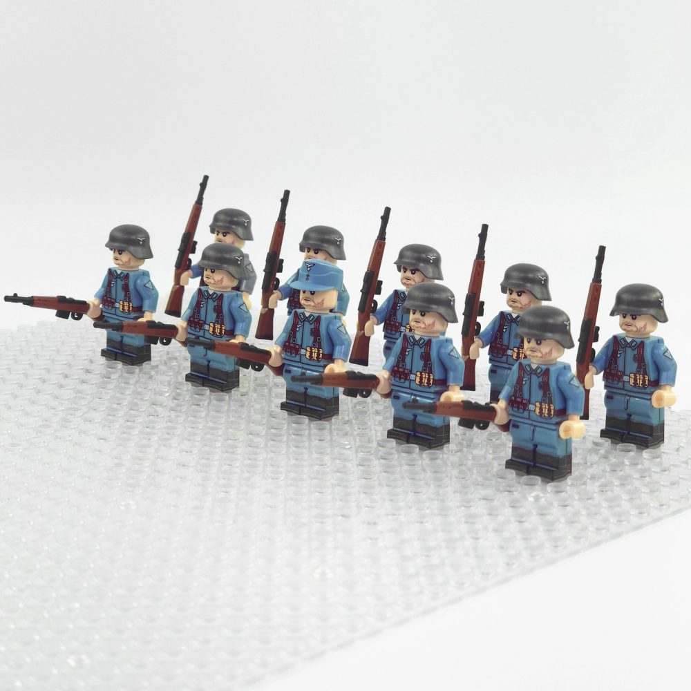 wwii-german-luftwaffe-guards-minifigure-set