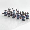 wwii-german-luftwaffe-guards-minifigure-set
