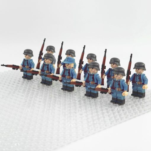 wwii-german-luftwaffe-guards-minifigure-set