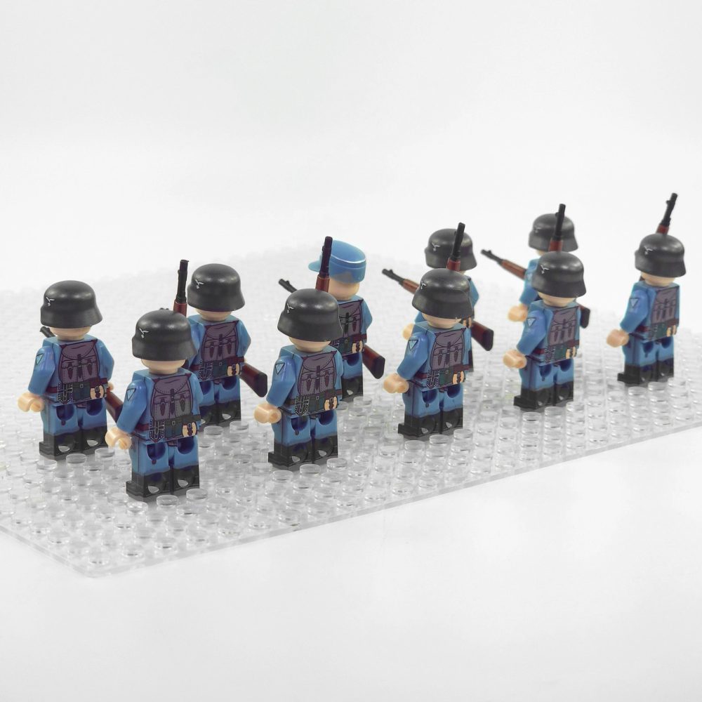 wwii-german-luftwaffe-guards-minifigure-set