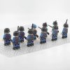 wwii-german-luftwaffe-guards-minifigure-set