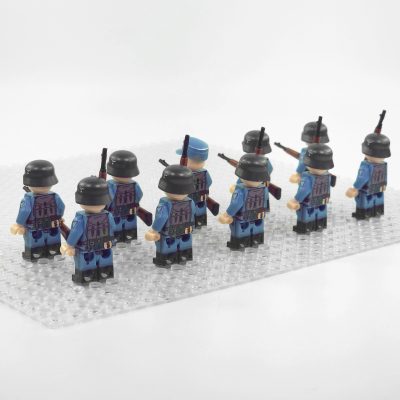 wwii-german-luftwaffe-guards-minifigure-set
