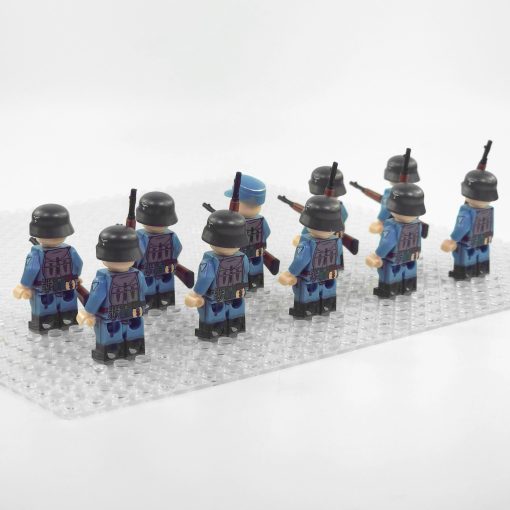 wwii-german-luftwaffe-guards-minifigure-set