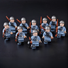 wwii-italian-military-soldiers-minifigure-set