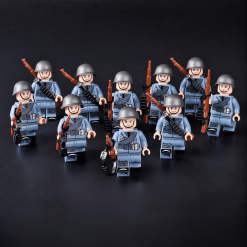 wwii-italian-military-soldiers-minifigure-set