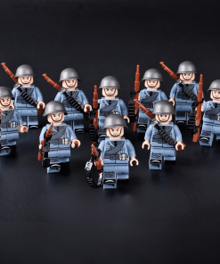 wwii-italian-military-soldiers-minifigure-set