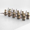 wwii-leibermuster-german-soldiers-minifigure-set