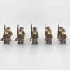 wwii-leibermuster-german-soldiers-minifigure-set