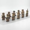 wwii-leibermuster-german-soldiers-minifigure-set