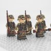 wwii-leibermuster-german-soldiers-minifigure-set