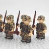wwii-leibermuster-german-soldiers-minifigure-set