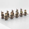 wwii-leibermuster-german-soldiers-minifigure-set