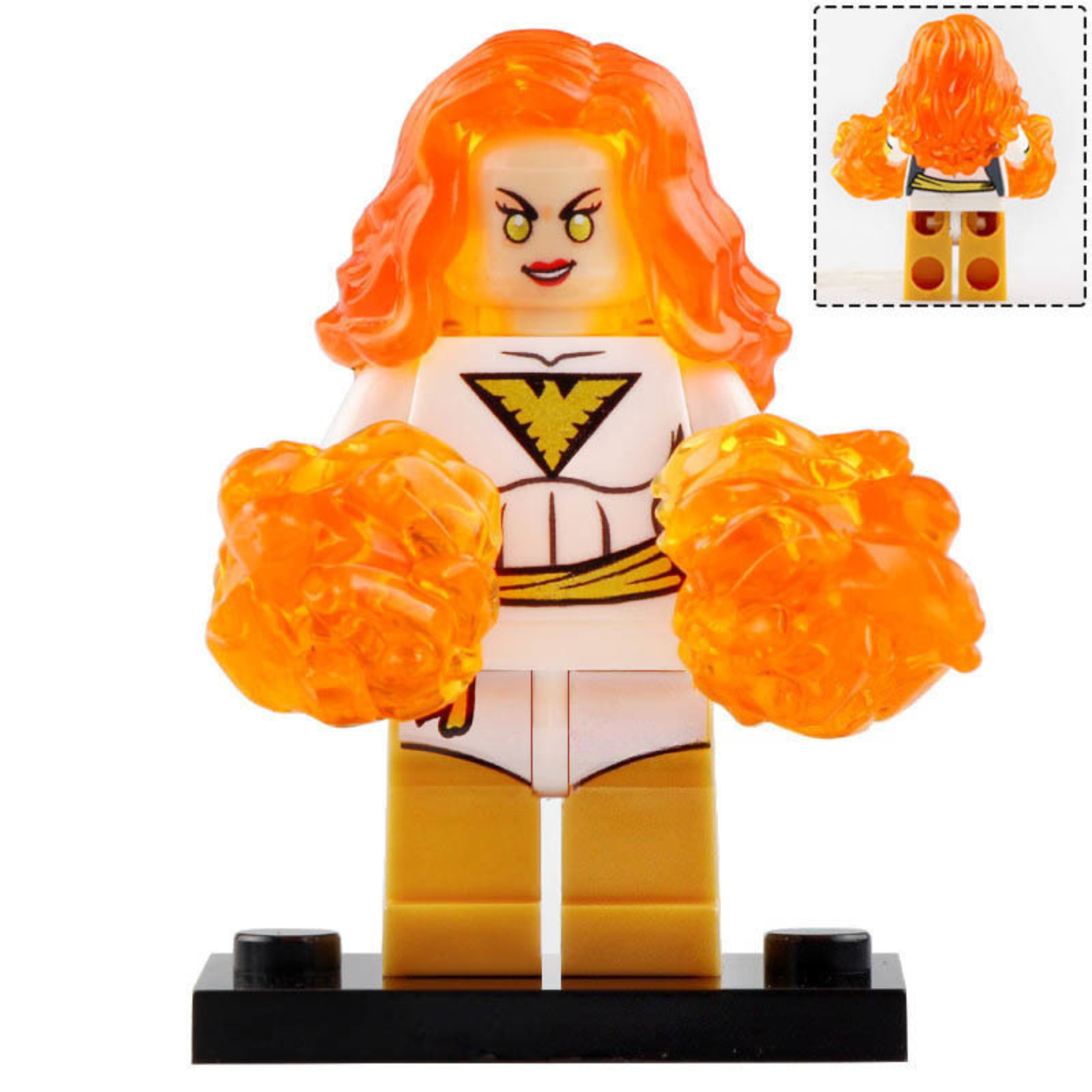 Phoenix