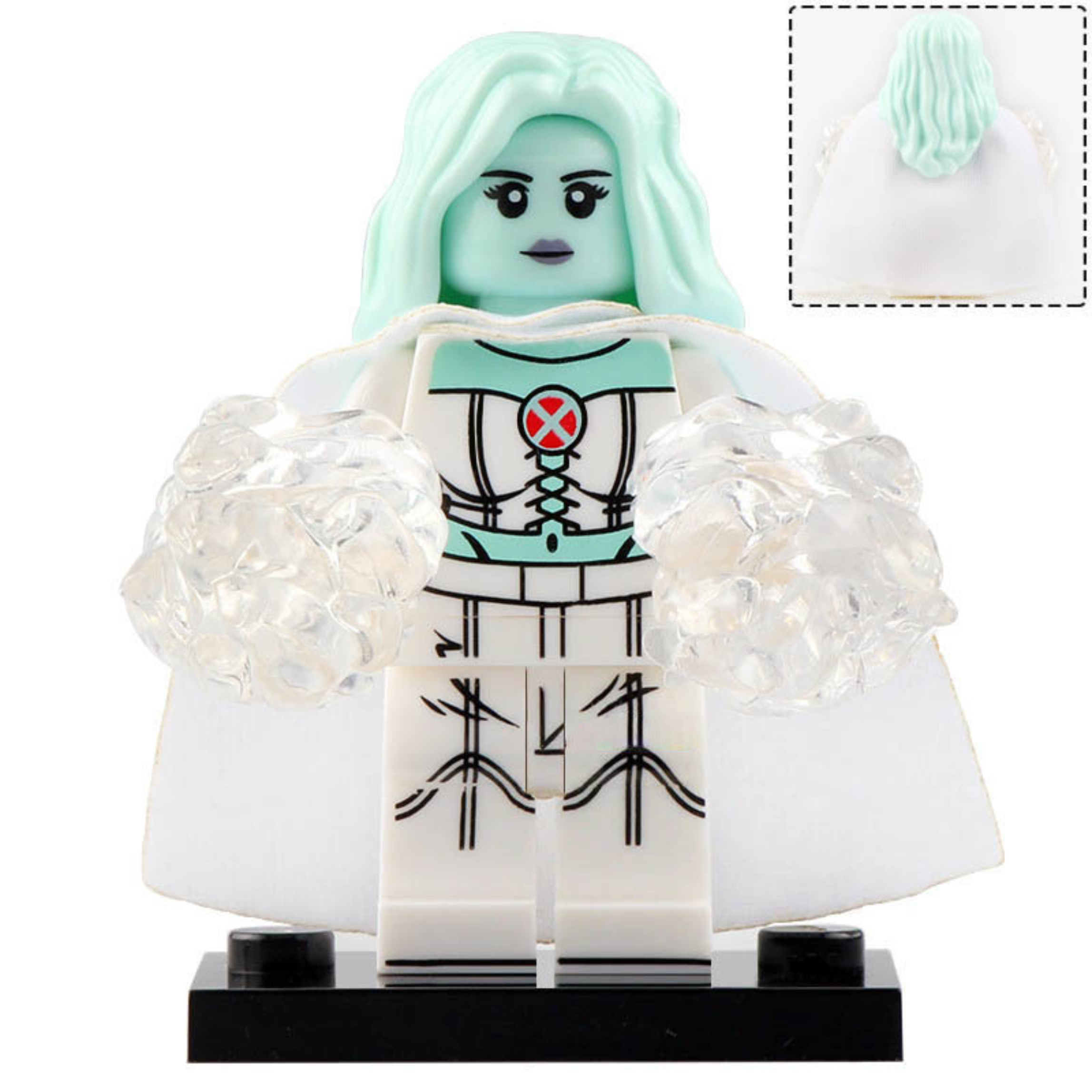 White Queen