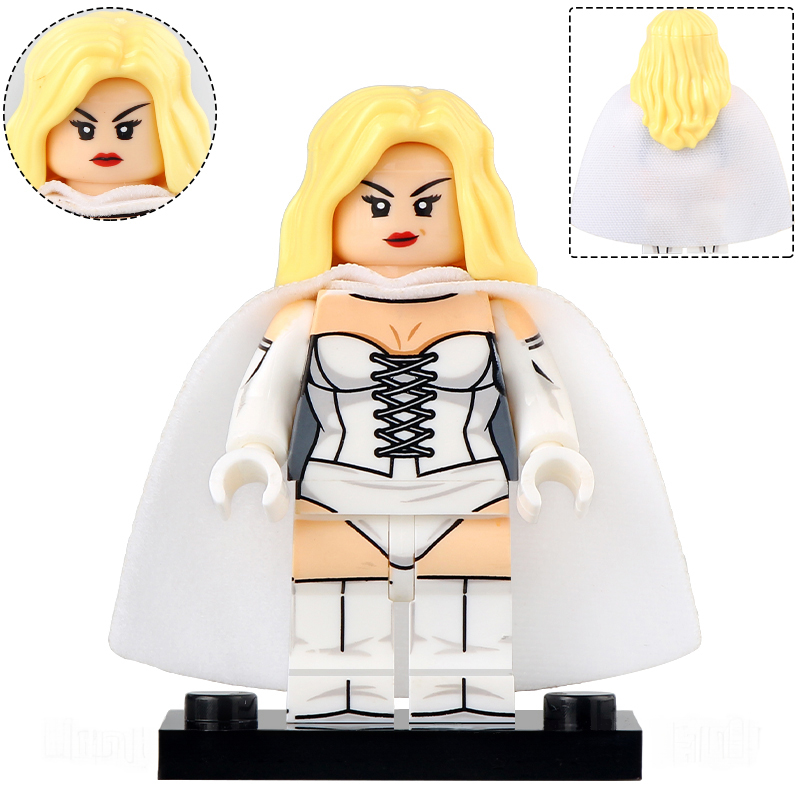 White Queen