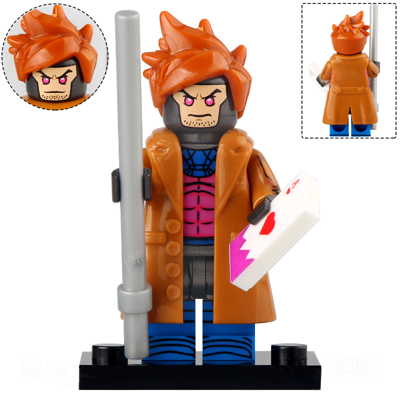 Gambit