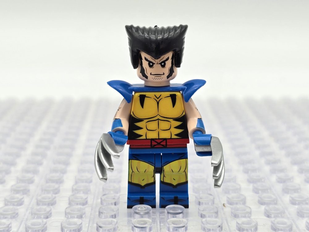 x-men-heroes-and-antiheroes-minifigure-set-of